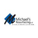 Michael’s Resurfacing, LLC logo